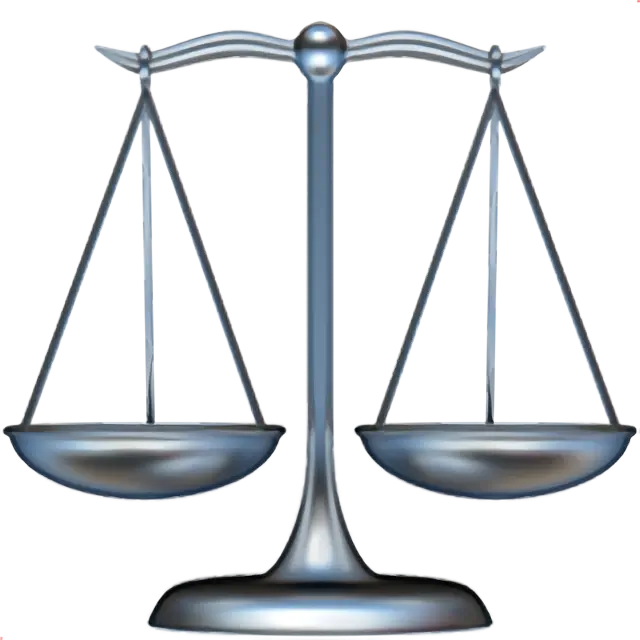 Selezione con Notaio