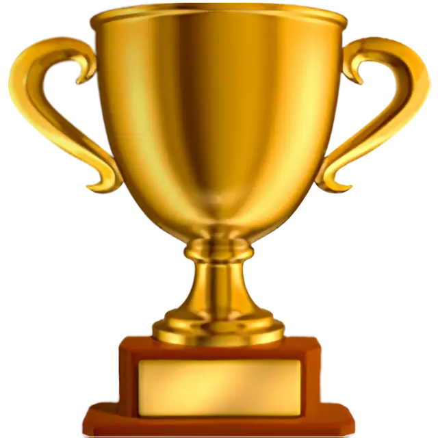 Premi esclusivi SSC Napoli