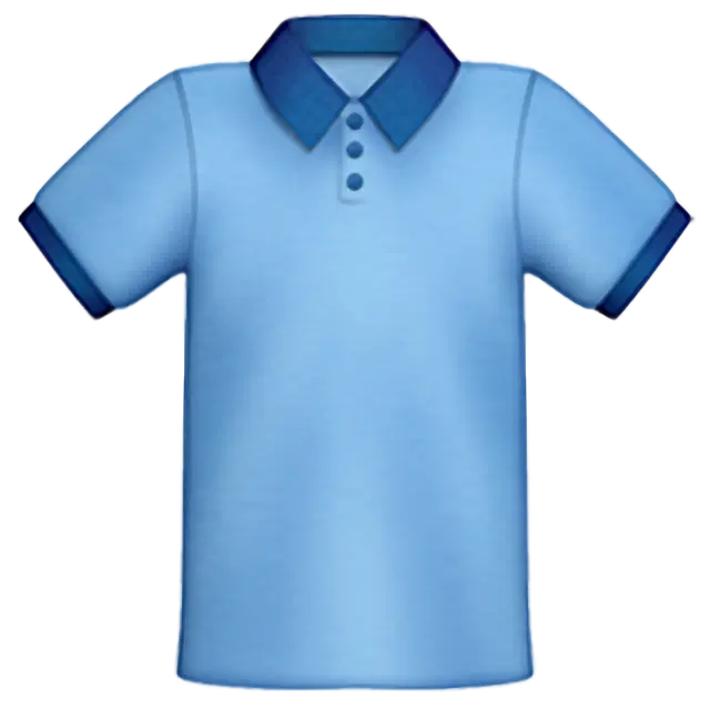 Selezione con Notaio