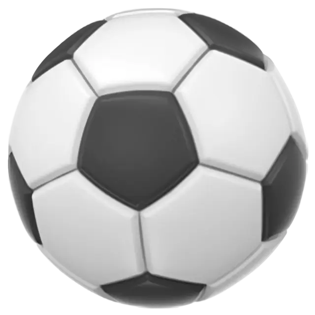 Consegna allo Stadio