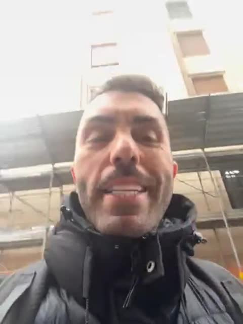 Video di Antonino S.