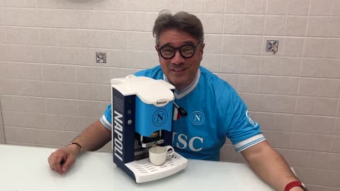 Video di Raffaele R.