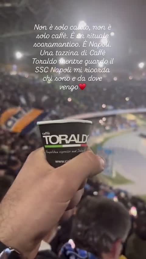 Video di Francesco G.