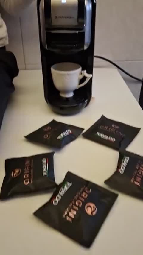 Video di Gianluca R.