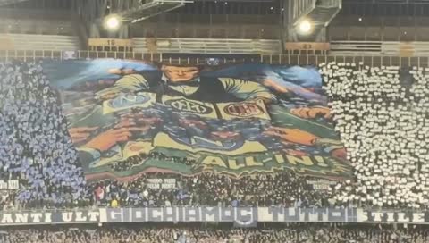 Video di salvatore s.