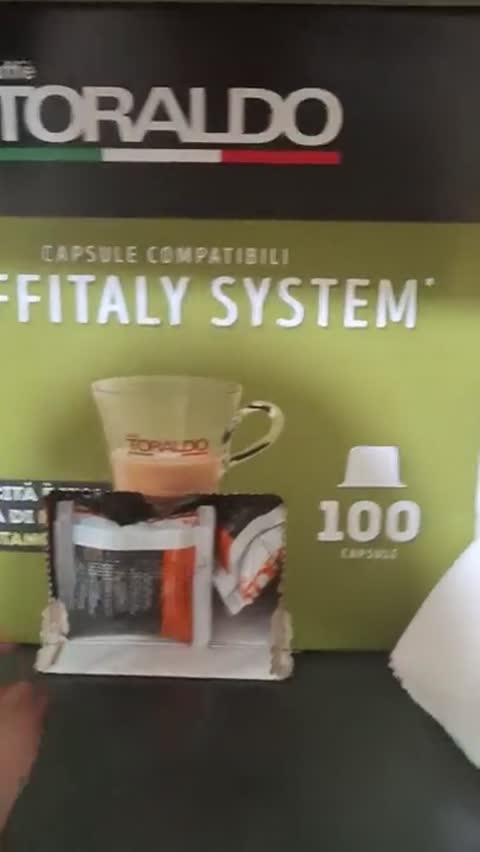 Video di Beatrice D.