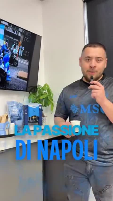 Video di Francesco A.