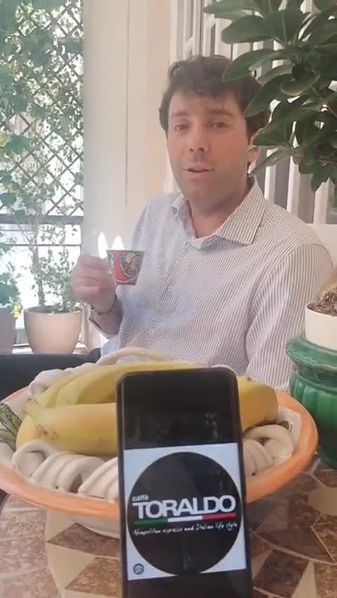 Video di Giuliano B.