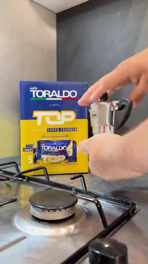 Video di salvatore e.