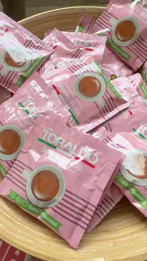 Video di Salvatore L.