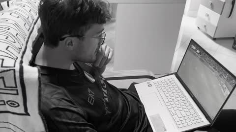 Video di Alessandro G.